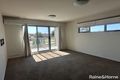 Property photo of 93/311 Flemington Road Franklin ACT 2913