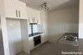 Property photo of 93/311 Flemington Road Franklin ACT 2913