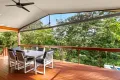 Property photo of 43 Kookaburra Drive Cannon Valley QLD 4800