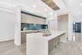 Property photo of 8 Loughton Avenue Epping VIC 3076