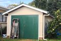 Property photo of 8 Macquarie Street Centenary Heights QLD 4350