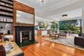 Property photo of 47 Lewin Street Bardon QLD 4065