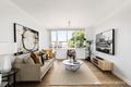 Property photo of 19/70 Church Street Hawthorn VIC 3122