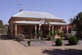Property photo of 5A Olive Street Murray Bridge SA 5253