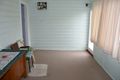 Property photo of 324 Balo Street Moree NSW 2400
