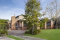 Property photo of 8 Paulette Close St Helena VIC 3088