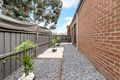 Property photo of 8 Loughton Avenue Epping VIC 3076