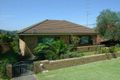 Property photo of 15 Outlook Drive Figtree NSW 2525