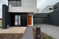Property photo of 7 Maroon Way Diggers Rest VIC 3427