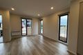 Property photo of 7 Maroon Way Diggers Rest VIC 3427