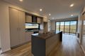 Property photo of 7 Maroon Way Diggers Rest VIC 3427