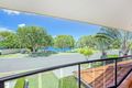 Property photo of 1602 Rosebank Way West Hope Island QLD 4212