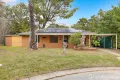 Property photo of 7 Rice Place Armadale WA 6112