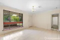 Property photo of 7 Rice Place Armadale WA 6112
