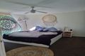 Property photo of 32 Deemster Avenue Christies Beach SA 5165