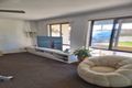 Property photo of 32 Deemster Avenue Christies Beach SA 5165