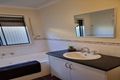 Property photo of 32 Deemster Avenue Christies Beach SA 5165