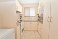 Property photo of 179 Union Road North Albury NSW 2640