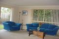 Property photo of 28 Cassowary Street Doolandella QLD 4077