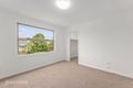 Property photo of 1/23 Tabourie Close Flinders NSW 2529