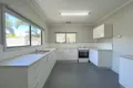 Property photo of 42 Riverside Parade Trinity Park QLD 4879