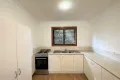 Property photo of 20 Second Ridge Road Smiths Lake NSW 2428