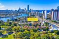 Property photo of 12/12 Monte Carlo Avenue Surfers Paradise QLD 4217