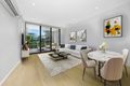 Property photo of 303/32 Cliff Road Epping NSW 2121