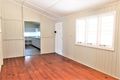 Property photo of 6 Venton Street Sarina QLD 4737