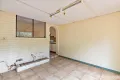 Property photo of 7 Rice Place Armadale WA 6112