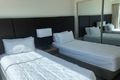 Property photo of 1503/5-19 Palm Avenue Surfers Paradise QLD 4217