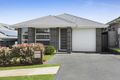 Property photo of 16 Austen Boulevard Spring Farm NSW 2570