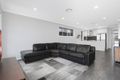Property photo of 16 Austen Boulevard Spring Farm NSW 2570