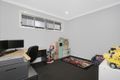 Property photo of 16 Austen Boulevard Spring Farm NSW 2570