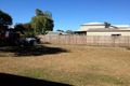 Property photo of 32 Schaefer Street West Mackay QLD 4740