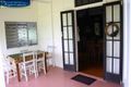 Property photo of 15 Swan Street Gordonvale QLD 4865