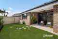Property photo of 73 Neptune Circuit Schofields NSW 2762