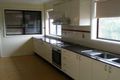 Property photo of 21 Hilltop Avenue Mount Pritchard NSW 2170