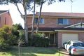 Property photo of 28A Manorhouse Boulevard Quakers Hill NSW 2763