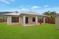 Property photo of 2 Wienert Street Edmonton QLD 4869