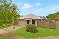 Property photo of 2 Wienert Street Edmonton QLD 4869