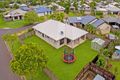 Property photo of 2 Wienert Street Edmonton QLD 4869