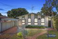 Property photo of 22A Lockwood Road Kangaroo Flat VIC 3555