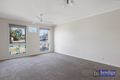 Property photo of 22A Lockwood Road Kangaroo Flat VIC 3555