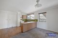 Property photo of 22A Lockwood Road Kangaroo Flat VIC 3555