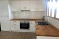 Property photo of 48-50 Sawmill Road Dundowran Beach QLD 4655