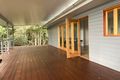 Property photo of 48-50 Sawmill Road Dundowran Beach QLD 4655