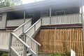 Property photo of 48-50 Sawmill Road Dundowran Beach QLD 4655