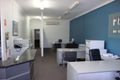 Property photo of 254 Main Road Toukley NSW 2263