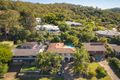 Property photo of 10 Ballybritt Street The Gap QLD 4061